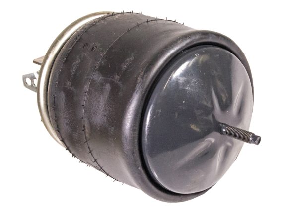1850-000022_002.JPG Gaisa atsperas spilvens Volvo FH CHH-MED 1850-000022 OE 20375227
