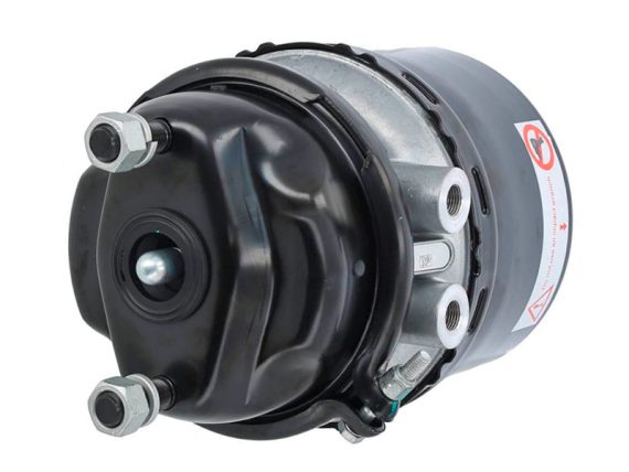 1850-000024_001.JPG Tristop Cylinder 24/30 1850-000024 OE