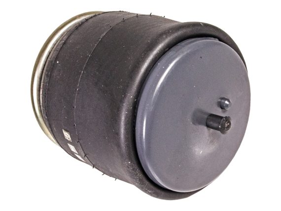 1850-000027_002.JPG Gaisa atsperas spilvens Volvo FH4/FM4 Low/Med RIH140/170 1850-000027 OE 21224747