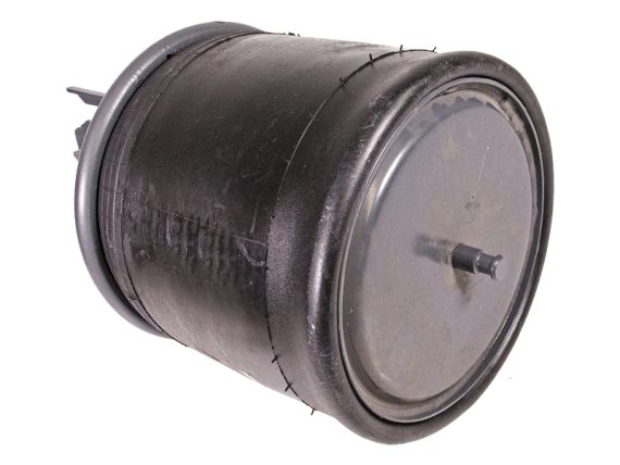 1850-000028_002.JPG Gaisa atsperas spilvens Volvo FH4 FIH180 1850-000028 OE 21451173