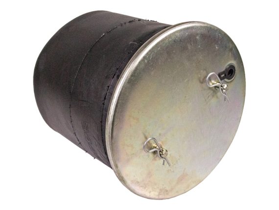 1850-000030_001.JPG Gaisa atsperas spilvens Scania 4-/G/P/R/T aizmugurējais 1850-000030 OE 1379392