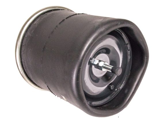 1850-000030_002.JPG Gaisa atsperas spilvens Scania 4-/G/P/R/T aizmugurējais 1850-000030 OE 1379392