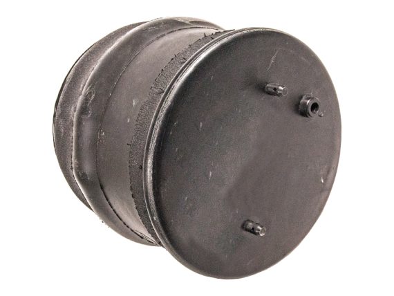 1850-000031_001.JPG Gaisa atsperas spilvens Scania L-A FKN AMI700 1850-000031 OE 1726238