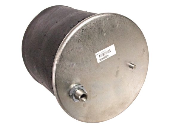 1850-000034_001.JPG Gaisa atsperas spilvens Volvo/Renault 1850-000034 OE 20726768