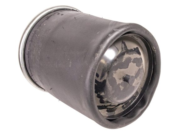 1850-000034_002.JPG Gaisa atsperas spilvens Volvo/Renault 1850-000034 OE 20726768