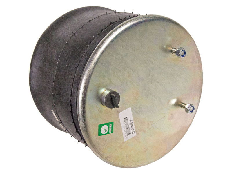 ILMAPALJE DAF TAKA 1850-000036 OE 1794420