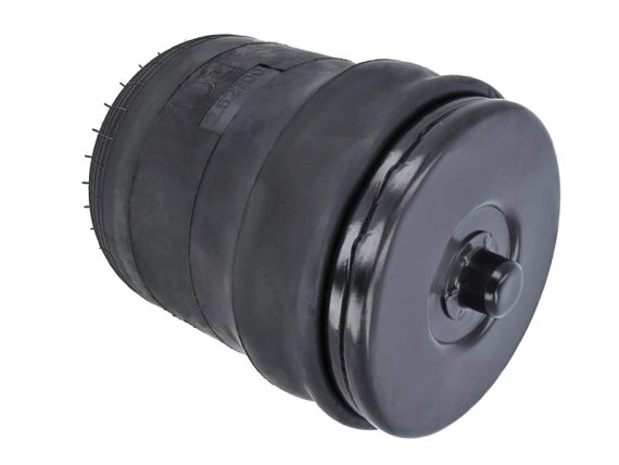 1850-000039_001.JPG Air bellow 1850-000039 OE 21593263