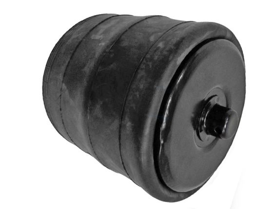 1850-000040_001.JPG Air bellow 1850-000040 OE 21251607