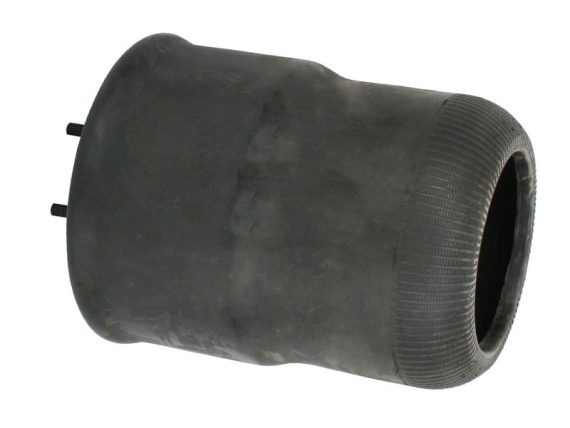 1850-000041_001.JPG Gaisa atsperas spilvens Volvo 1850-000041 OE 20573305
