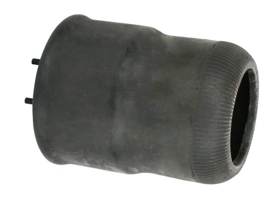 1850-000042_001.JPG Gaisa atsperas spilvens Volvo 1850-000042 OE 20573305