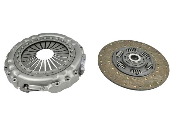 1850-100003_001.JPG Clutch Kit 1850-100003 OE 1536105