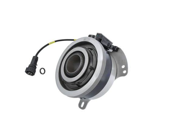 1850-100004_001.JPG Release bearing 1850-100004 OE 20806451