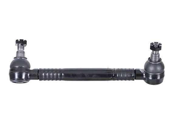 1850-300041_001.JPG Stabiliser bar 1850-300041 OE 70314307