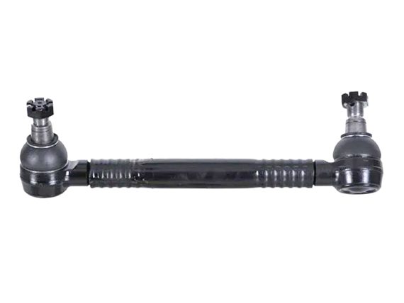 1850-300042_001.JPG Stabiliser bar 1850-300042 OE 70314305
