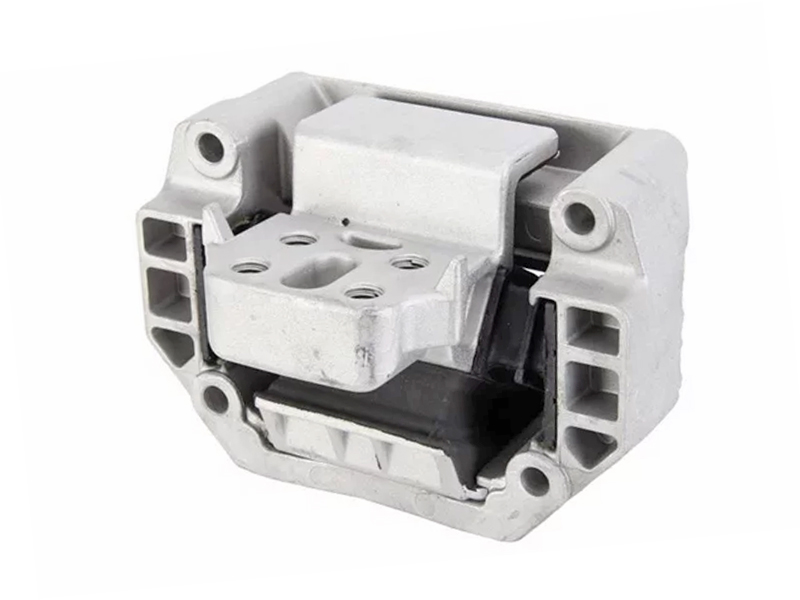 VAIHDELAATIKON KANNATIN SCANIA 1850-300044 OE 1449287