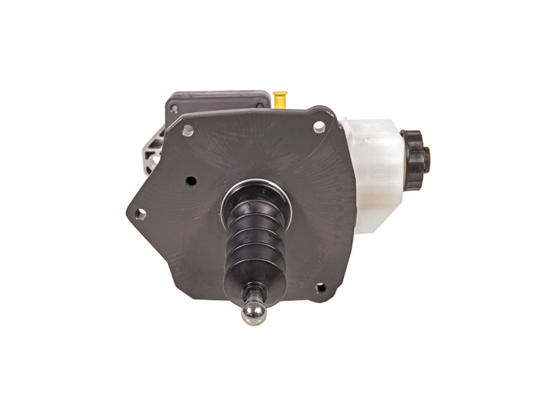 VALEO SÄHKÖHYDRAULINEN KYTKINTEHOSTIN SCANIA 1850-400001 OE 10572941