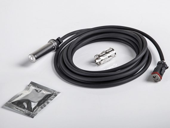 1850-500002_001.JPG Kit: Inductive Sensor 1850-500002 OE 20509869