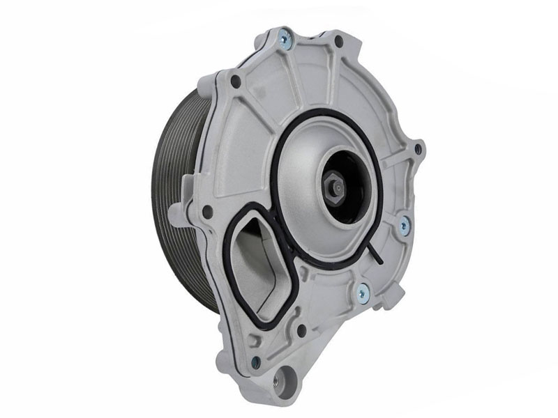 VESIPUMPPU SCANIA 1850-500022 OE 1.11158