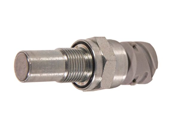 1850-500025_001.JPG Apgriezienu/ātruma sensors SCANIA 1888075 1850-500025 OE 1888075