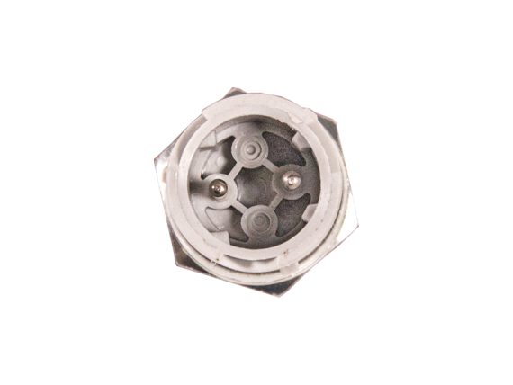 1850-500025_003.JPG Apgriezienu/ātruma sensors SCANIA 1888075 1850-500025 OE 1888075