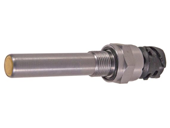 1850-500026_001.JPG Apgriezienu/ātruma sensors SCANIA 1771230 1850-500026 OE 1771230