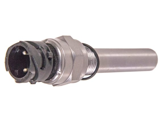 1850-500026_002.JPG Apgriezienu/ātruma sensors SCANIA 1771230 1850-500026 OE 1771230