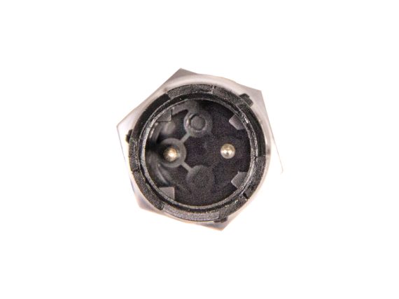 1850-500026_003.JPG Apgriezienu/ātruma sensors SCANIA 1771230 1850-500026 OE 1771230
