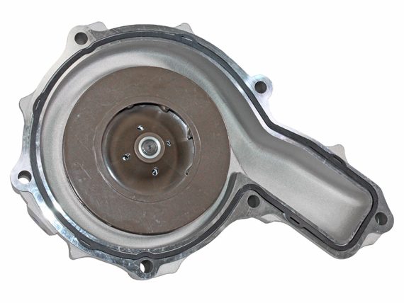 1850-500032_002.JPG Water pump 1850-500032 OE 20451516