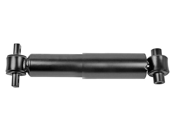 1850-500034_001.JPG Shock absorber 1850-500034 OE 70321693