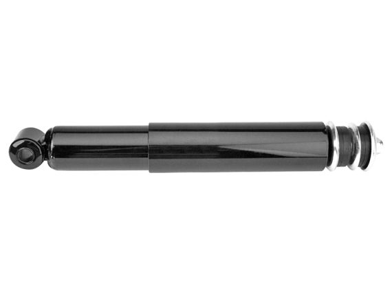 1850-500042_001.JPG Shock absorber 1850-500042 OE 0478414