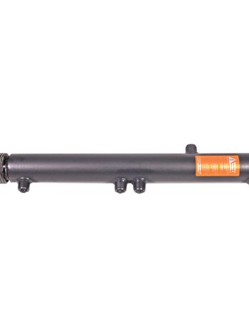 Slave cylinder, power steering — 1850-600001