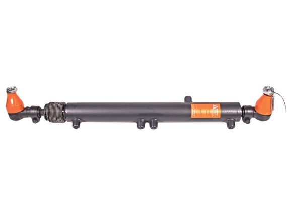 1850-600001_001.JPG Slave cylinder, power steering 1850-600001 OE 1371321
