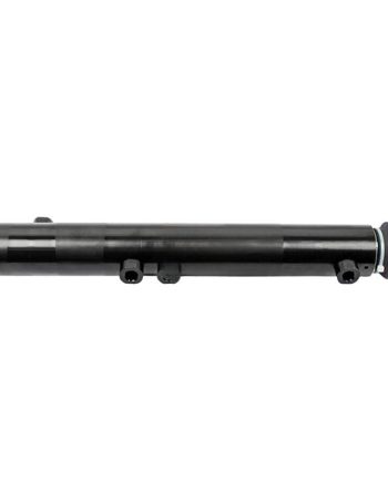 Stūres darba cilindrs VOLVO (1850-600002)