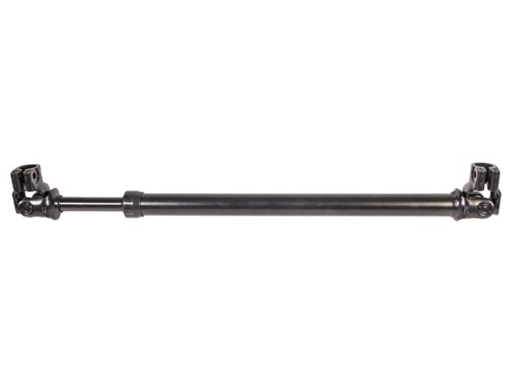 1850-600005_001.JPG Steering shaft 1850-600005 OE 448545