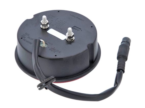 1850-700001_002.JPG LED fog light 1850-700001 OE 1769967