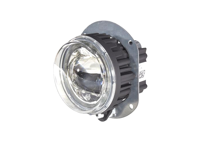 LED fog light 1850-700006 OE 11600012