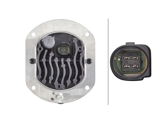 1850-700006_002.JPG LED fog light 1850-700006 OE 11600012