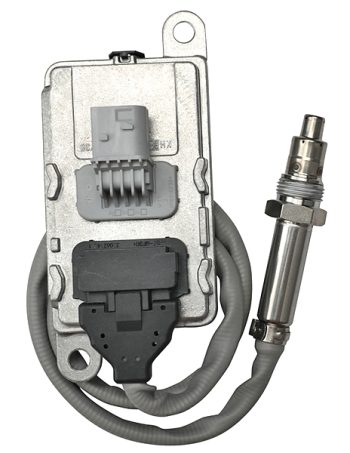 NOx sensors Mercedes-Benz Euro 6 A0101531628 — 1850-900002