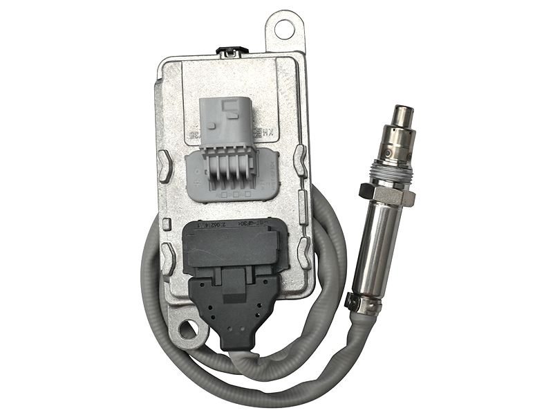 NOX-ANTURI MERCEDES EURO6 1850-900002 OE A0101531628