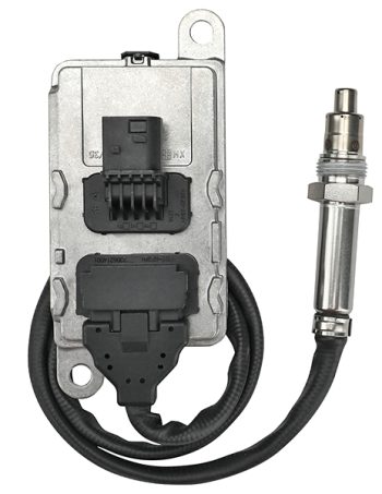 NOx sensors Mercedes-Benz Euro 6 A0101531428 — 1850-900003