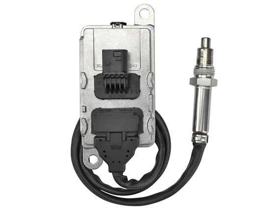 1850-900003_001.JPG NOx sensors Mercedes-Benz Euro 6 A0101531428 1850-900003 OE A0101531428