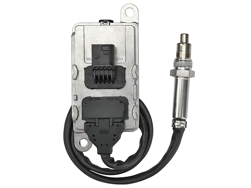 NOX-ANTURI MERCEDES EURO6 1850-900003 OE A0101531428