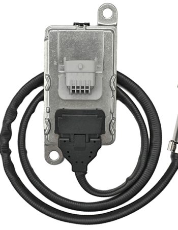 NOx sensors VOLVO/RENAULT Euro 6 aiz katalizatora 22827991 — 1850-900004