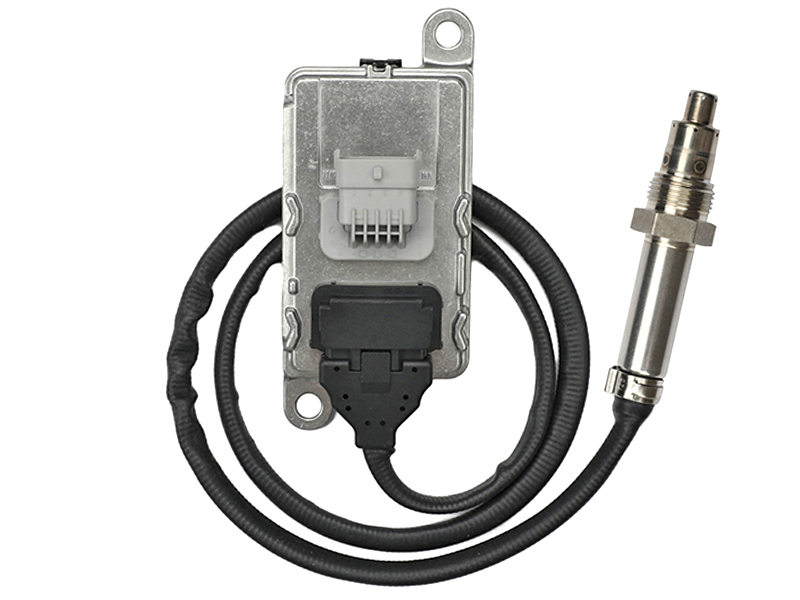 NOX-ANTURI VOLVO/RENAULT EURO6 JÄLKEEN KAT 1850-900004 OE 22827991