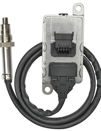 NOx sensors VOLVO/RENAULT Euro 6 pirms katalizatora 22827993 — 1850-900005