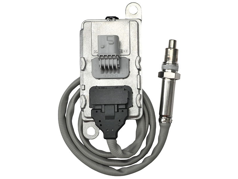 NOX-ANTURI SCANIA EURO6 JÄLKEEN KAT 1850-900006 OE 2294290