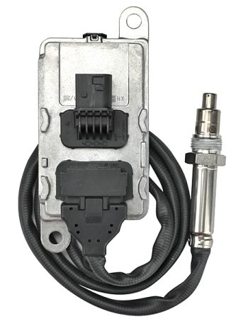 NOx sensors SCANIA Euro 6 pirms katalizatora 2294291 — 1850-900007