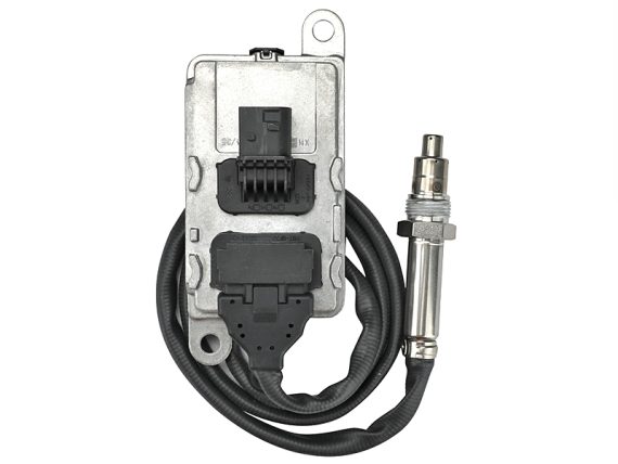 1850-900007_001.JPG NOx sensors SCANIA Euro 6 pirms katalizatora 2294291 1850-900007 OE 2294291