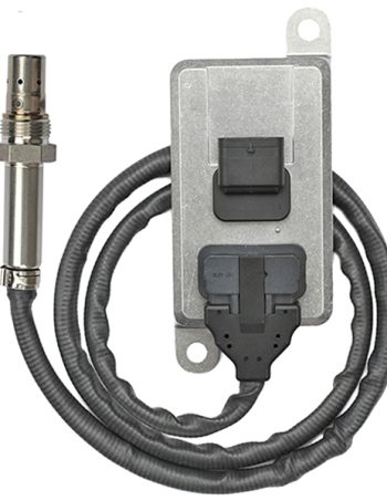 NOx sensors MAN Euro 5 51154080015 — 1850-900008