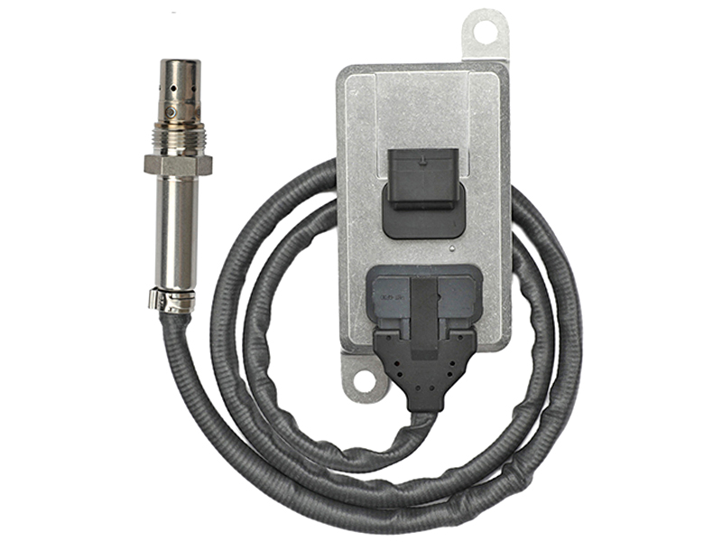NOX-ANTURI MAN EURO5 1850-900008 OE 51154080015
